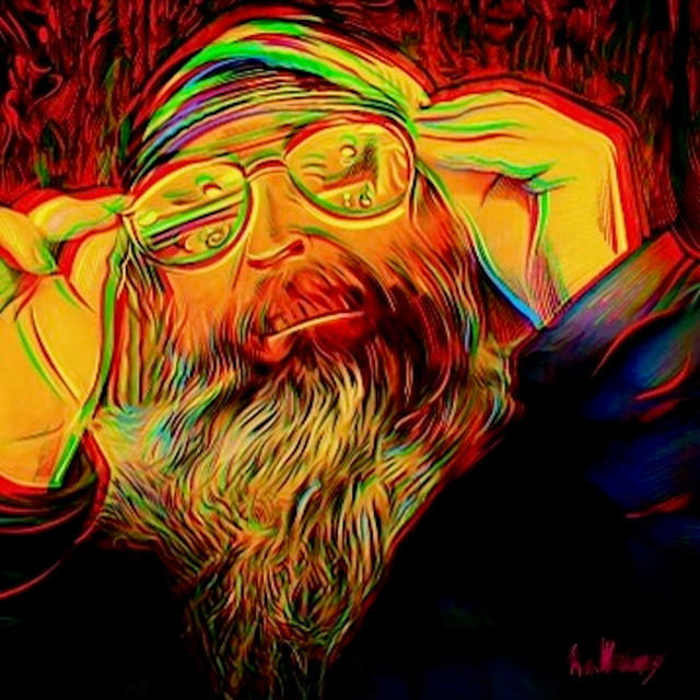 __wf_reserved_inherit