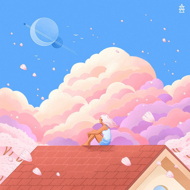 image for AIR APPARENT Drops New Single in a Collaboration with Krysta Youngs and Julia Ross: All By Yourself