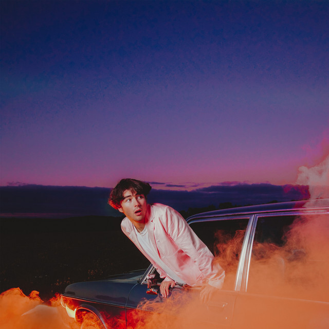 image for Rising UK Pop Star Drops New Single. - Alfie Templeman: Everybody's Gonna Love Somebody