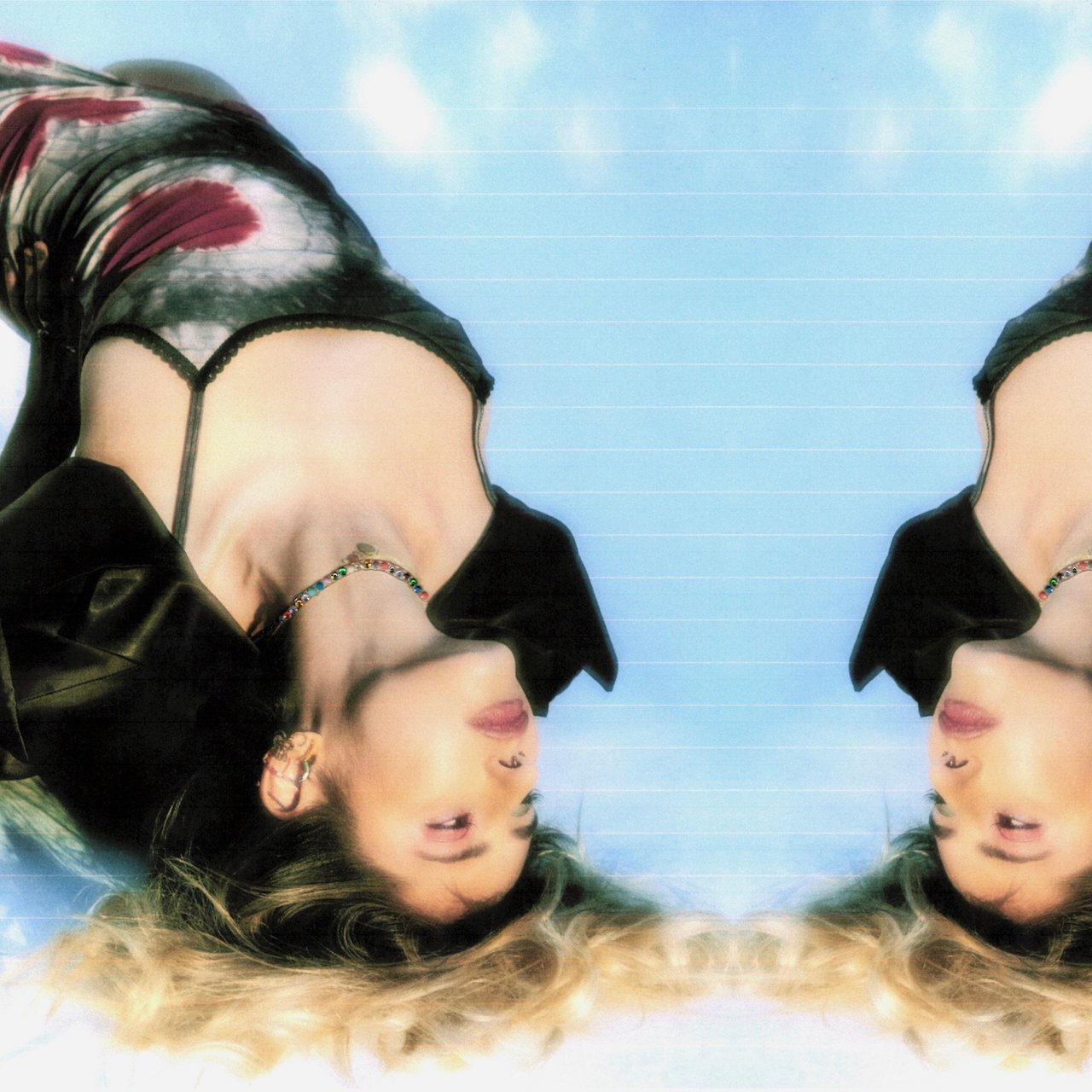 image for Los Angeles Pop Artist Previews New Track on TikTok. - Annika Rose: Hypocrite