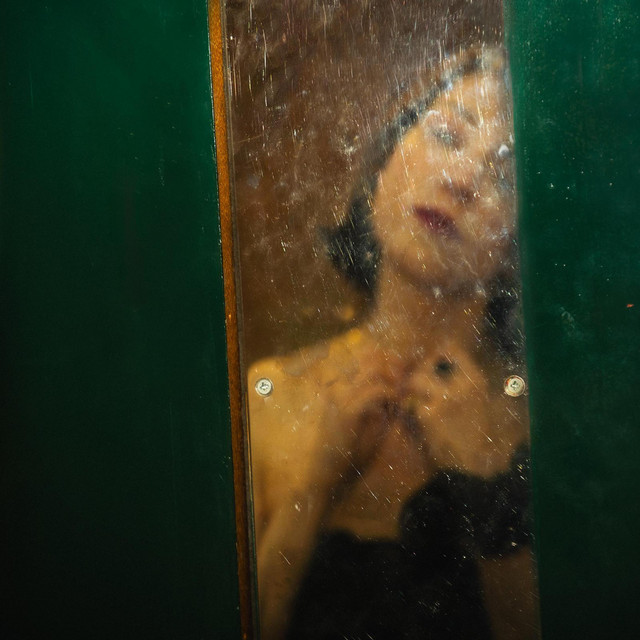 __wf_reserved_inherit