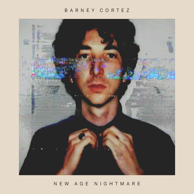 image for Indie Rock from Philadelphia. - Introducing Barney Cortez: New Age Nightmare
