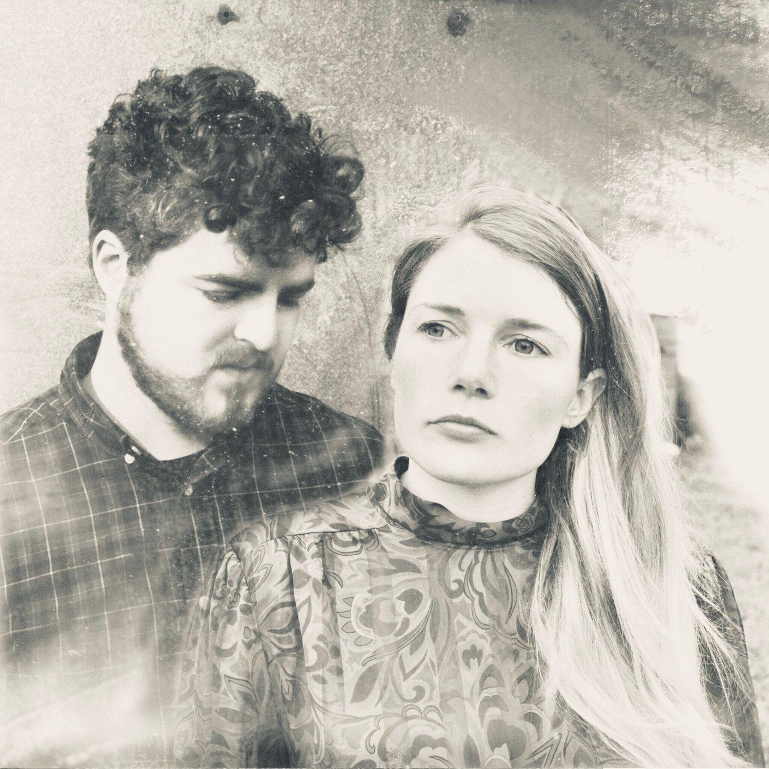 Baroque-Pop Dance Hit. - Listen to Gold Spectacles: Moral Fibre