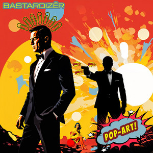 __wf_reserved_inherit