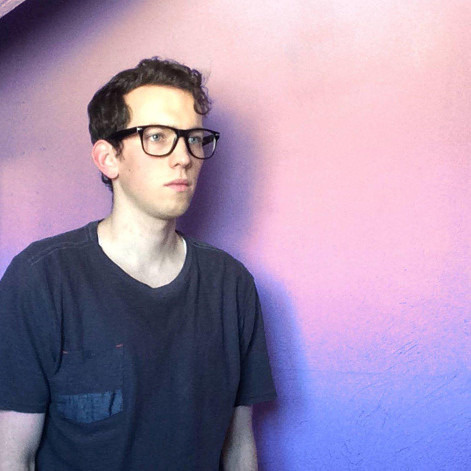 Ben Reneer - Swallow