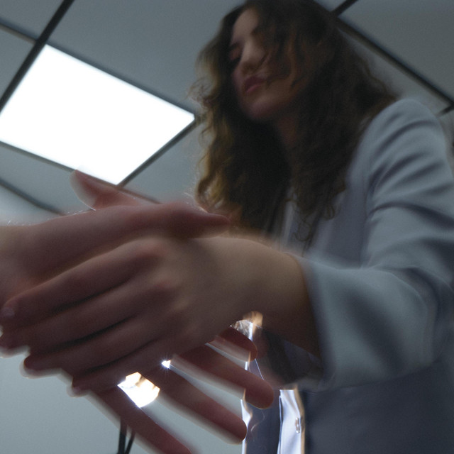 __wf_reserved_inherit