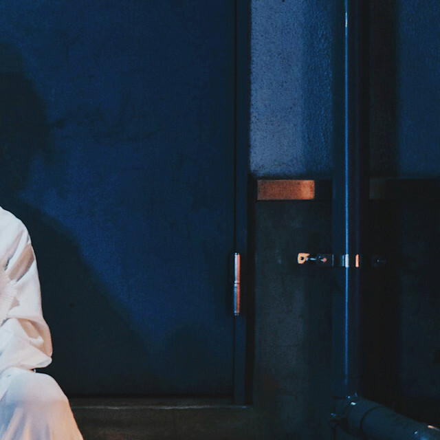 image for Anime Inspired Electro Pop from Tokyo. - Listen to Blanchehor: up