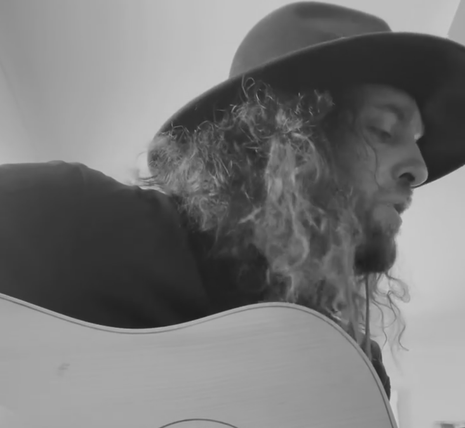 Australian Indietronica Hitmaker Drops New Single. - Boo Seeka: Dream