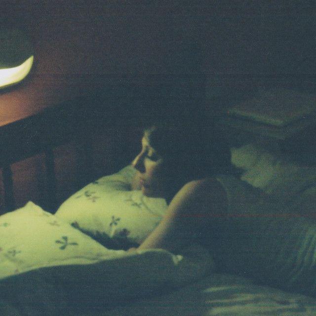 image for Madison Songwriter Channels Unspeakable Tenderness with Indie Folk Debut. - Bright Arcana: Old Bones (feat. Anna Tivel)