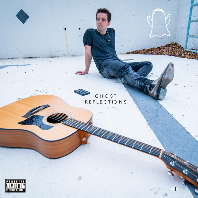 image for Nashville Indie Pop Album Debut. - Introducing Callen: Love Myself Alone