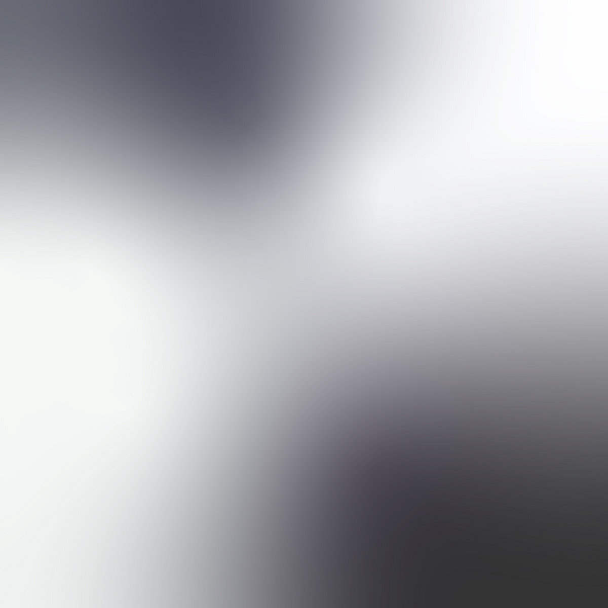 Fresh IDM from Vancouver. - Listen to Cloud Opacity: Bring to Front