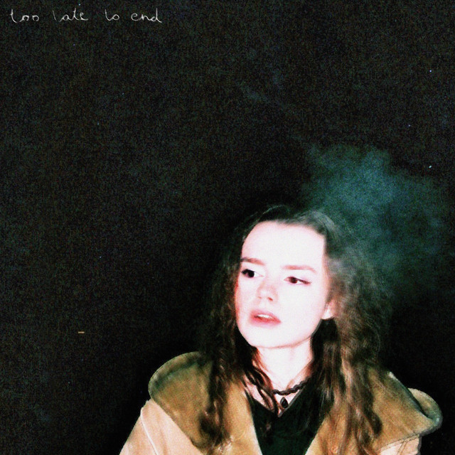 __wf_reserved_inherit