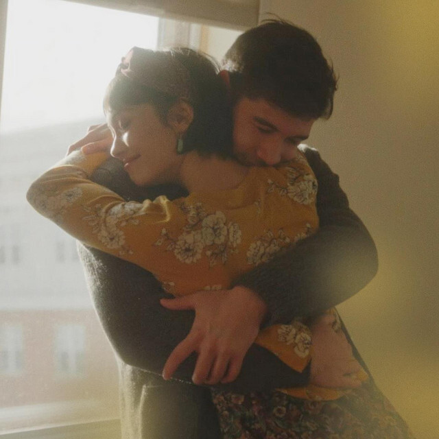 image for Vermont Neuroscientist Explores the Long Shadow of Love. - Listen to Couchsleepers: Valentine's Day