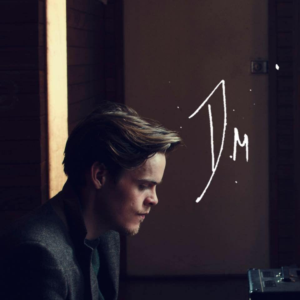 Australian Indie-Pop. - Daggy Man: Is It Hard To Love Me?