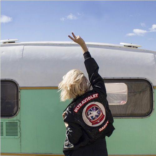Dagny - That Feeling When