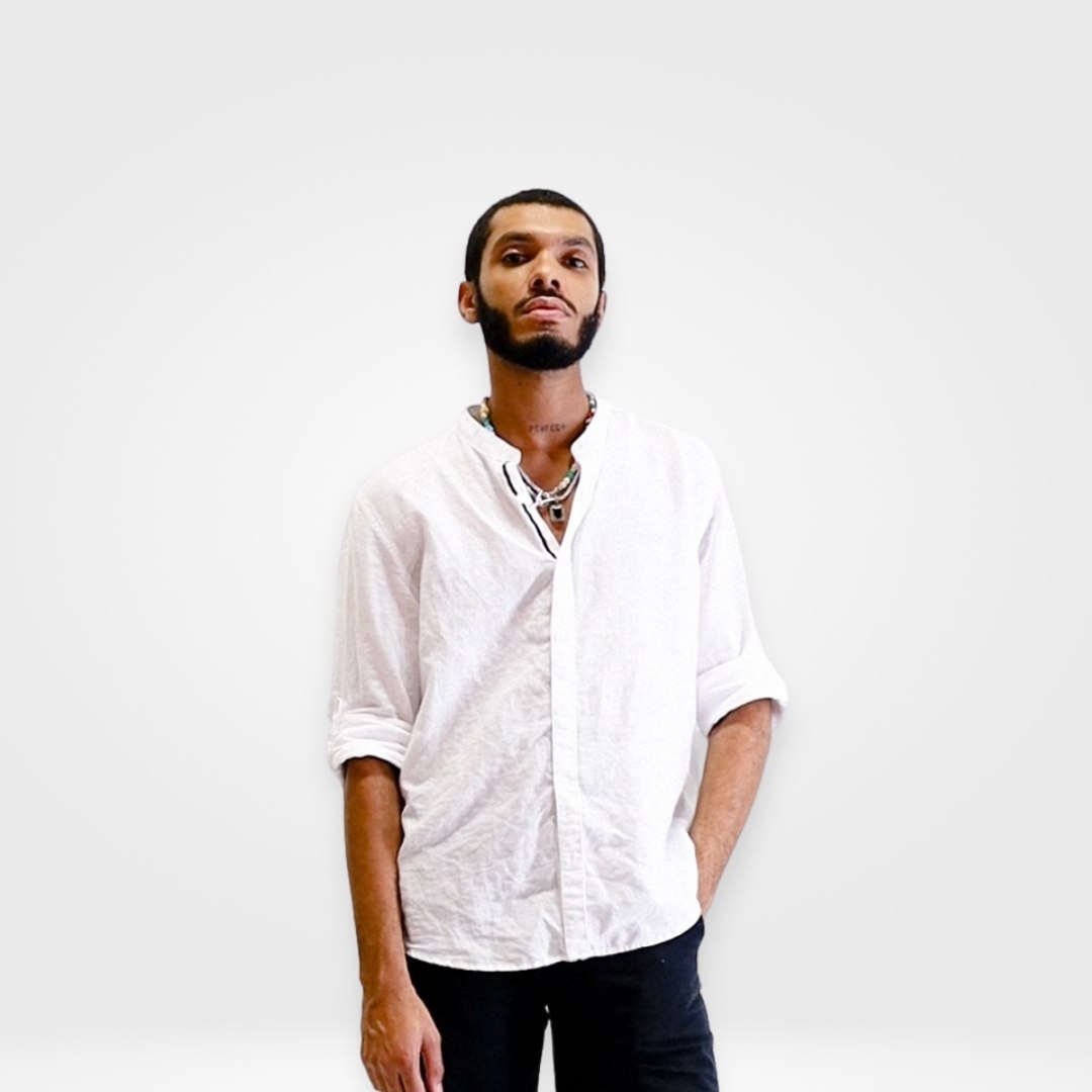 Experimental Indie Pop. - Introducing daydream Masi: New Beginnings