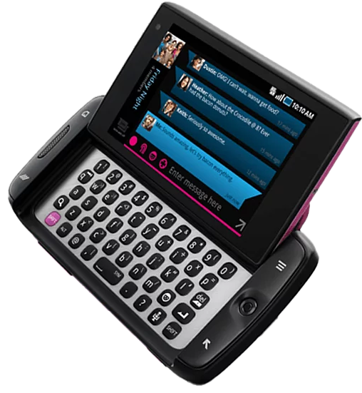 image for Do Not Under Any Circumstances Sign Up for T-Mobile.