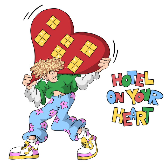 __wf_reserved_inherit