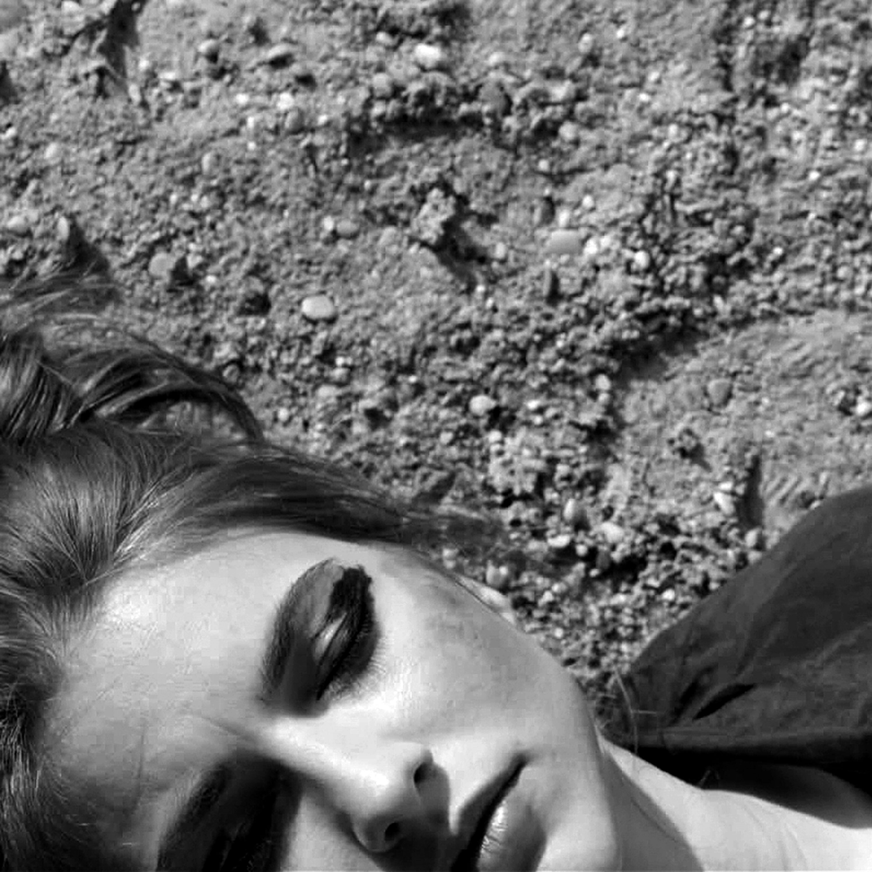 image for Austrian Indie Pop Inspired by the Movie "Beautiful Boy." - Dream Noir: Mumford