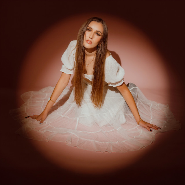 __wf_reserved_inherit