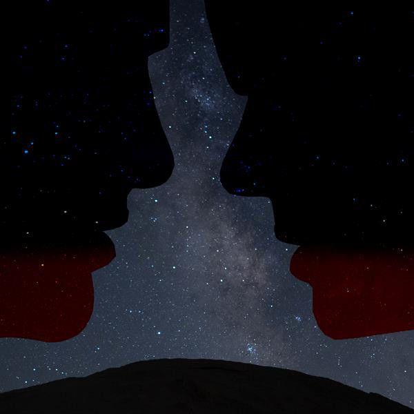 image for Sultry Soul Grooves from RnB Phenom. - Erik Frank: All Night (Music Video)
