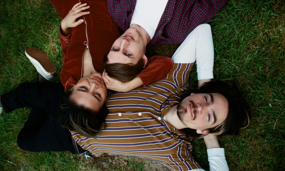 Fime - Better Half of a Dollar