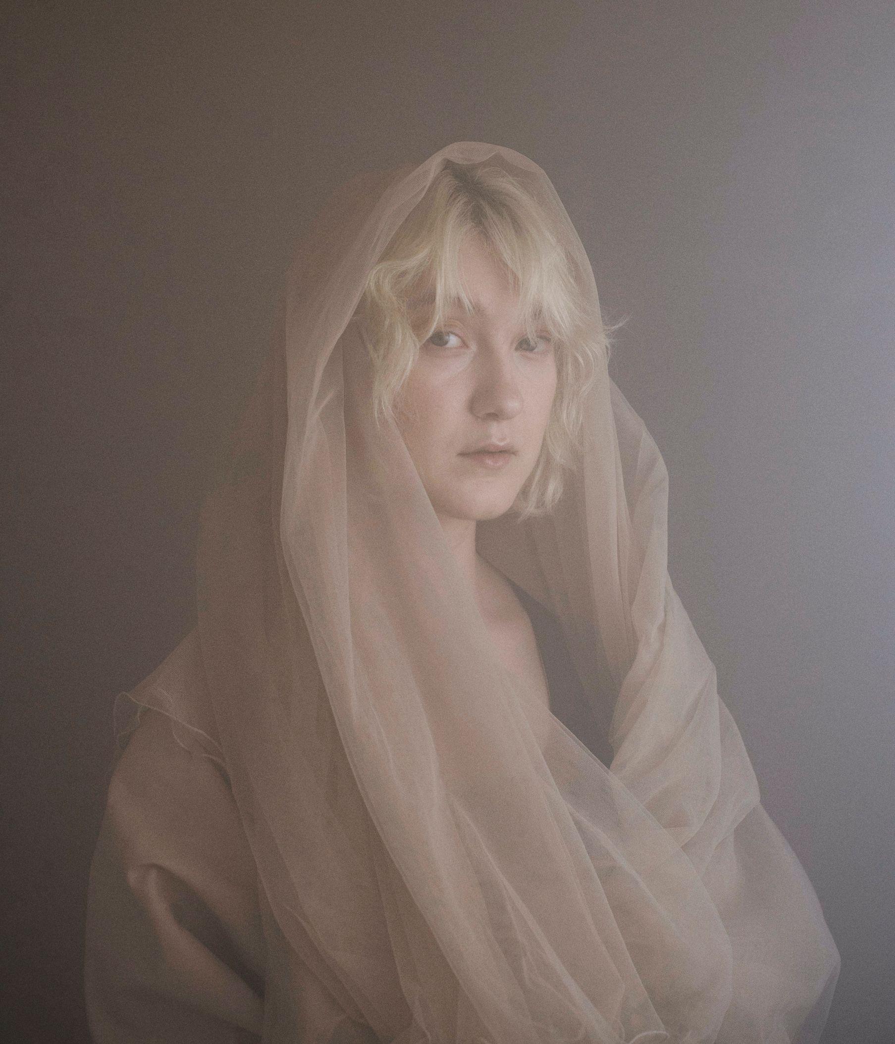 image for Slick Future Bass Grooves from Germany. - Fuchy x Novaa x Simonne Jones: Miss Your Body