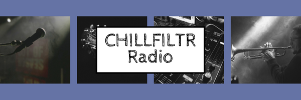 image for Great New Songs Late Summer to Fall Edition