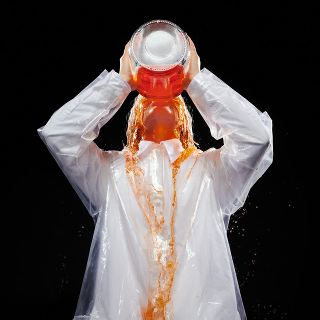 __wf_reserved_inherit