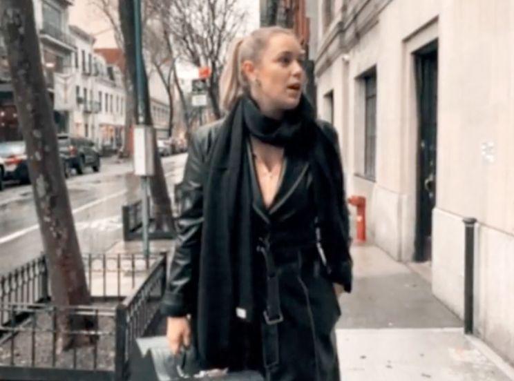 image for A Tribute to Self Love for Fans of Kelsea Ballerini. - Harriet Manice: Let You Down