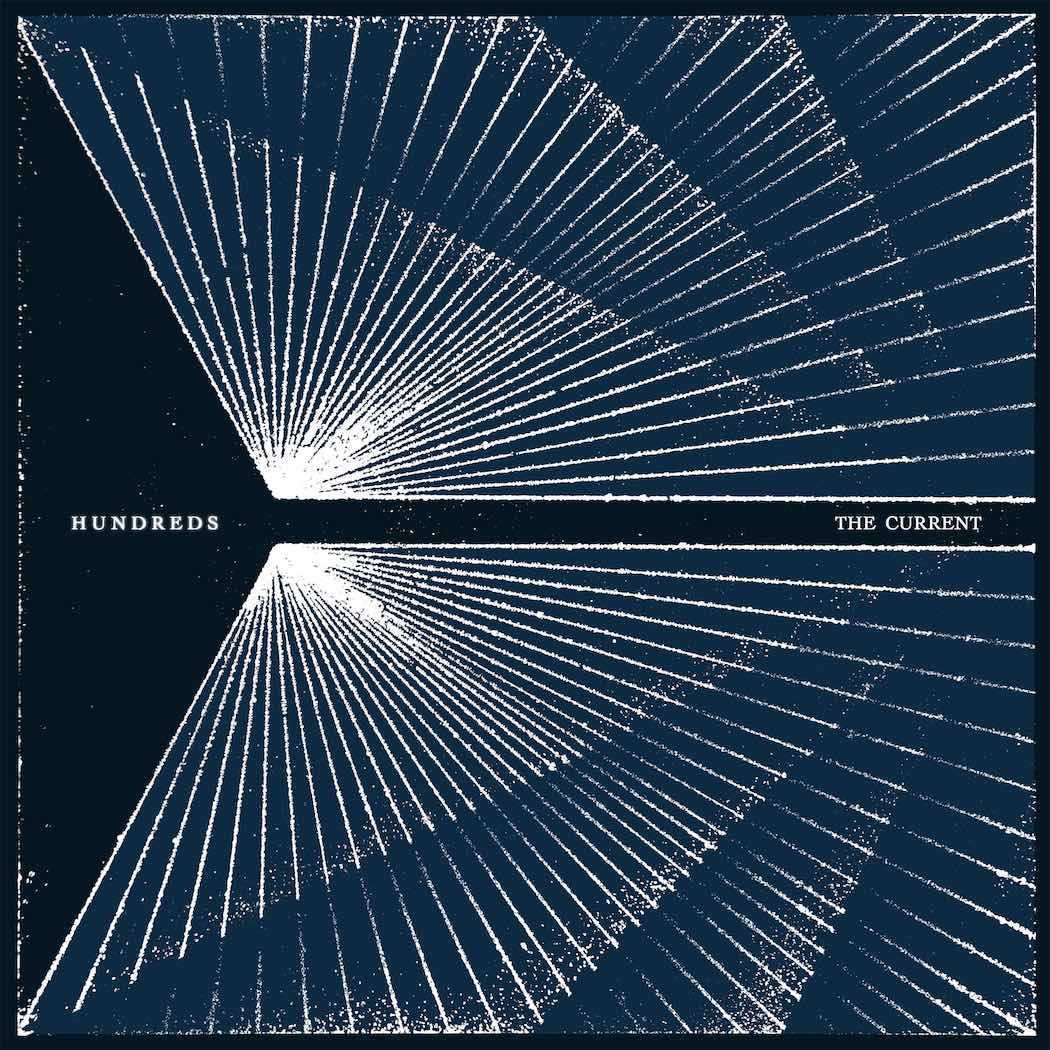 image for Innovative Electro Pop from Germany. - Hundreds: Body of Water (Lyric Video)