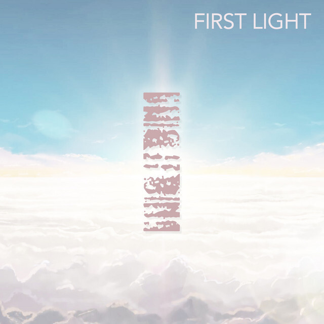 image for Dreamy Downtempo from Birmingham. - Listen to Itona: First Light