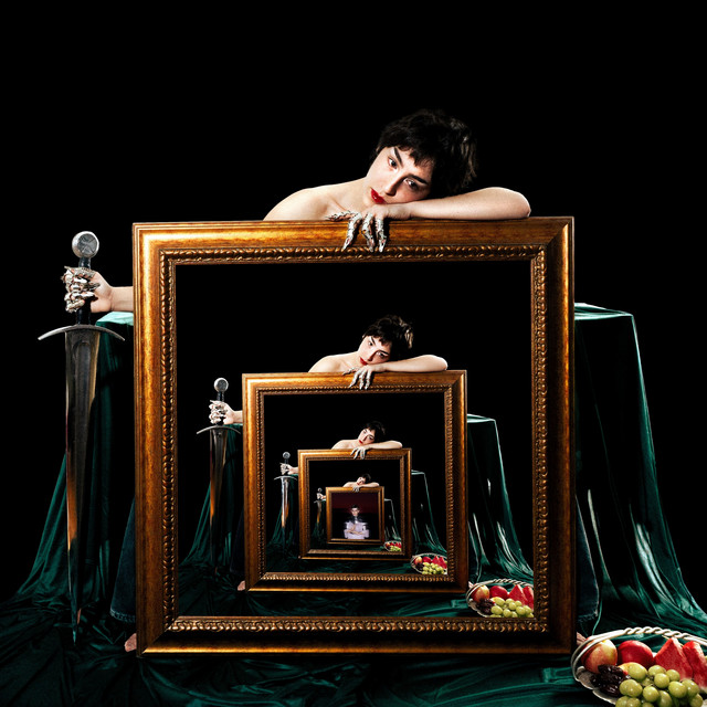 __wf_reserved_inherit