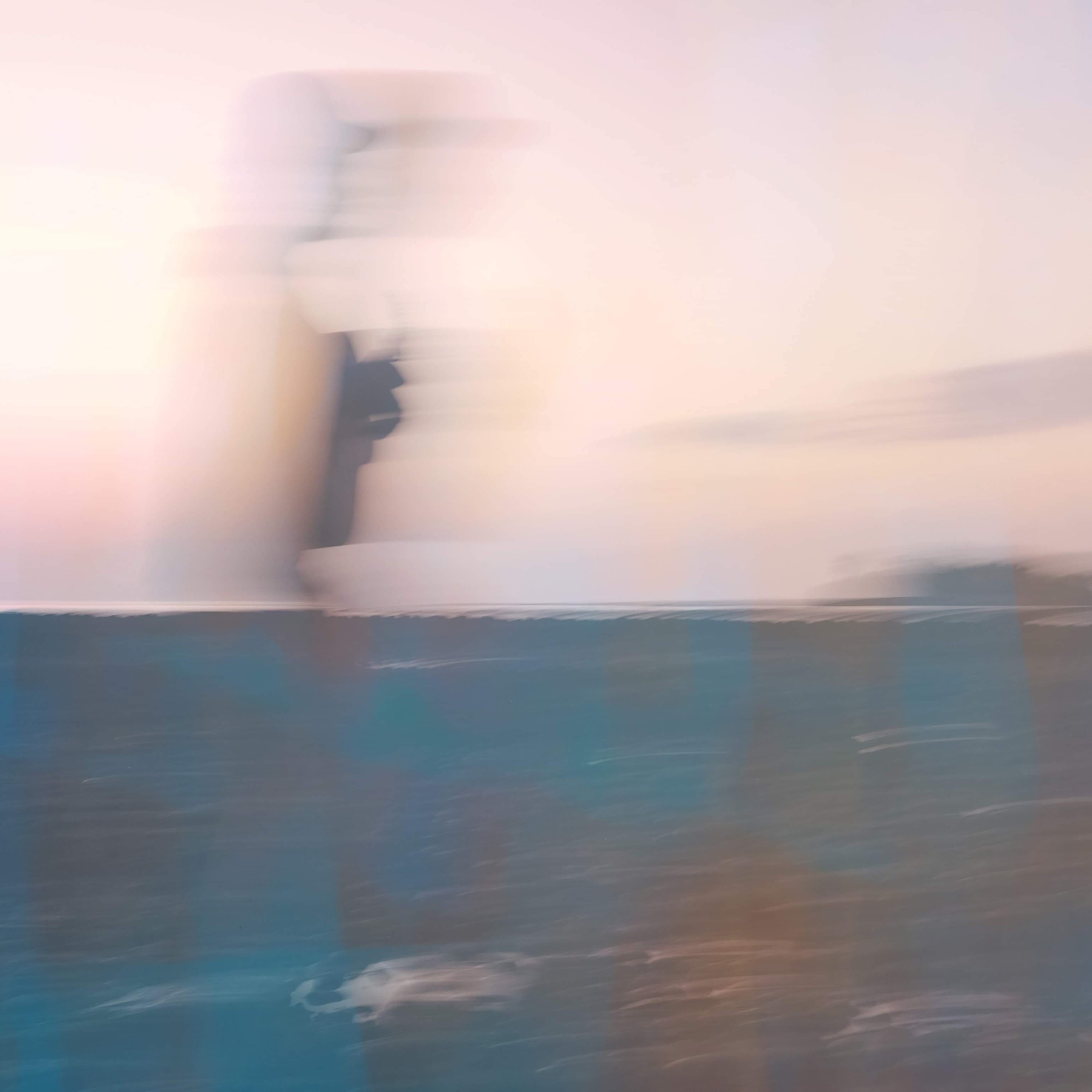 image for Soothing Folk Pop from Quebec. - Listen to James Forest: Give Love