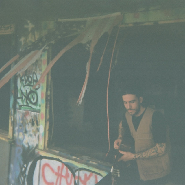 __wf_reserved_inherit