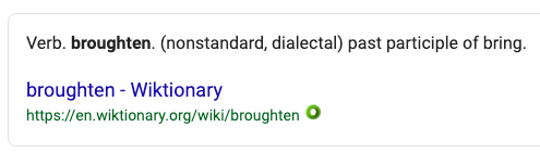 image for Joshua Radin - Here, Right Now