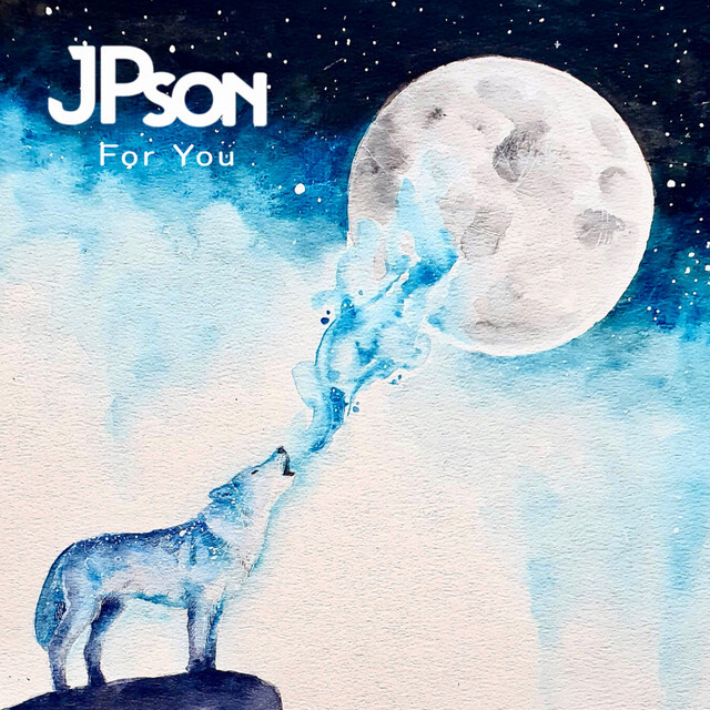 image for Roots Songwriter from Cape Town Writes Joyous Elegy for his Grandmother. - JPson: For You