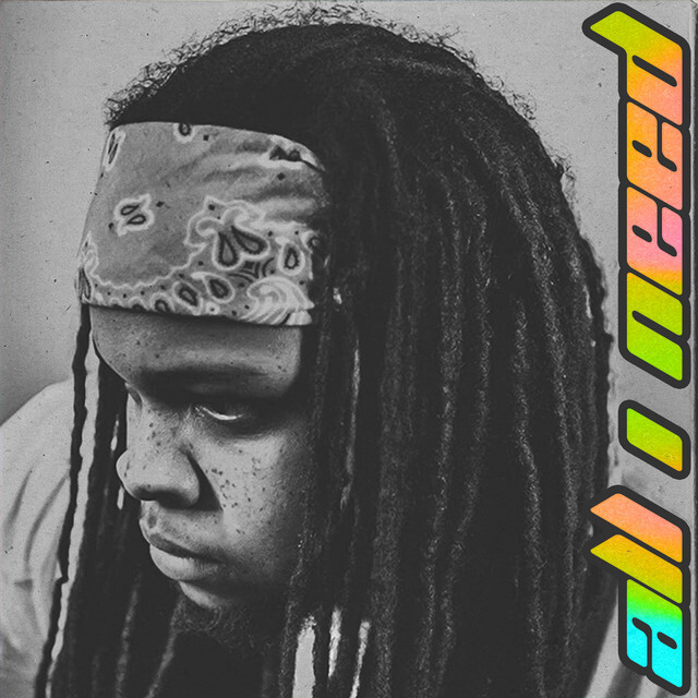 More Big Hooks from Philly. - KID TRAVIS: ALL I NEED