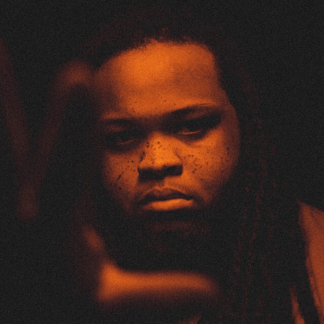 KID TRAVIS Drops Another Indie Anthem. - Listen to LET ME IN