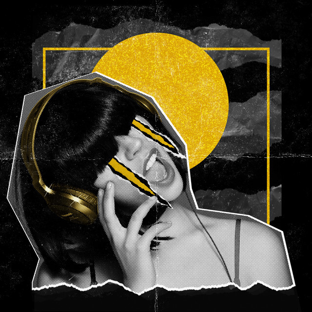 image for A Modern Twist on the Classic Laurel Canyon Vibe. - Kids In America: Sad Songs (feat. ISHMAEL)