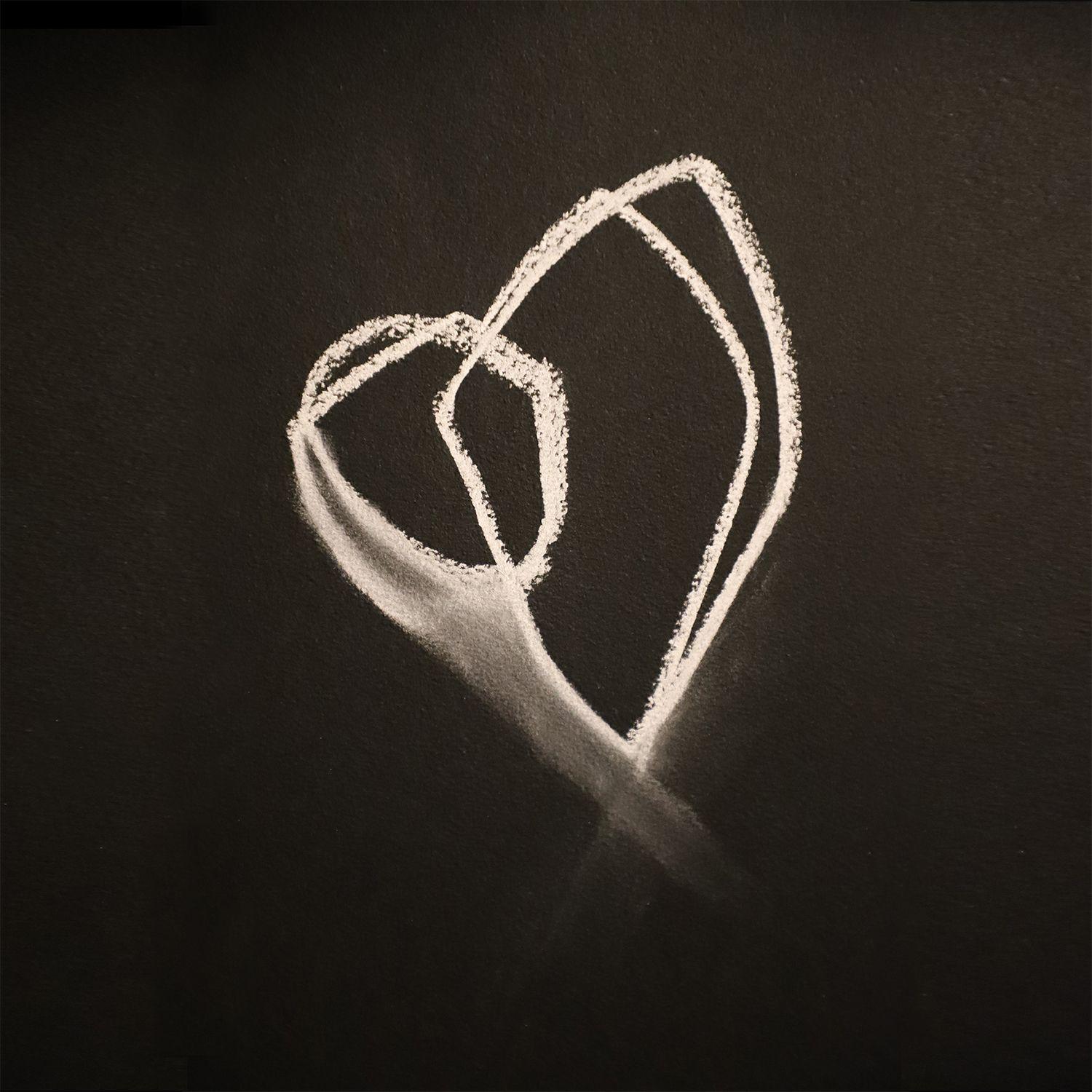 image for Roots and Reggae from CHILLFILTR® Music Blogger Krister Axel: Easy