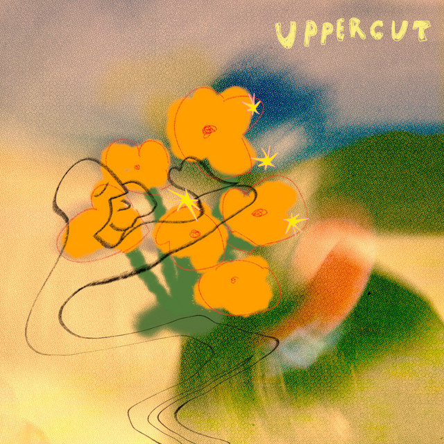 __wf_reserved_inherit