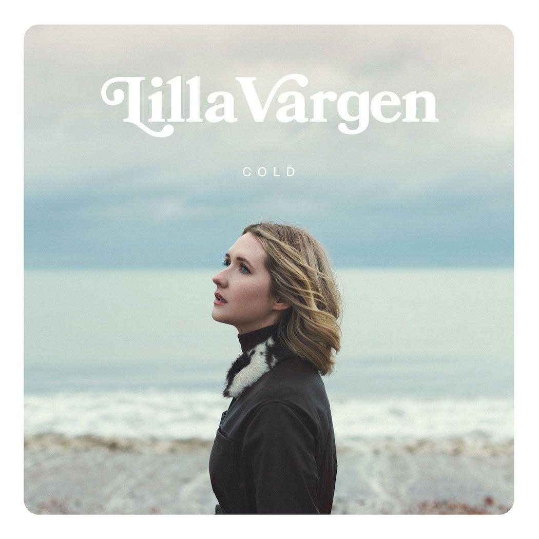 image for Passionate Soul Pop from Ireland. - Lilla Vargen: Cold (Music Video)