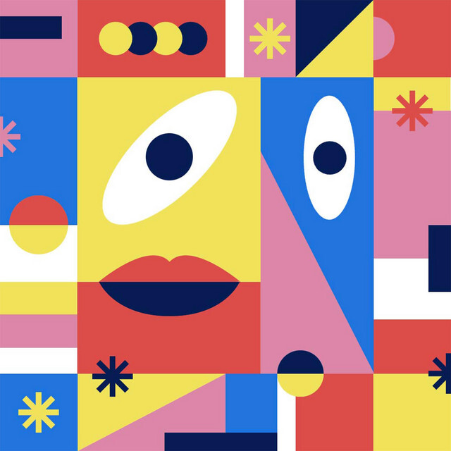 image for Future Indie FFO Sofi Tukker. - Limón Limón: Differently