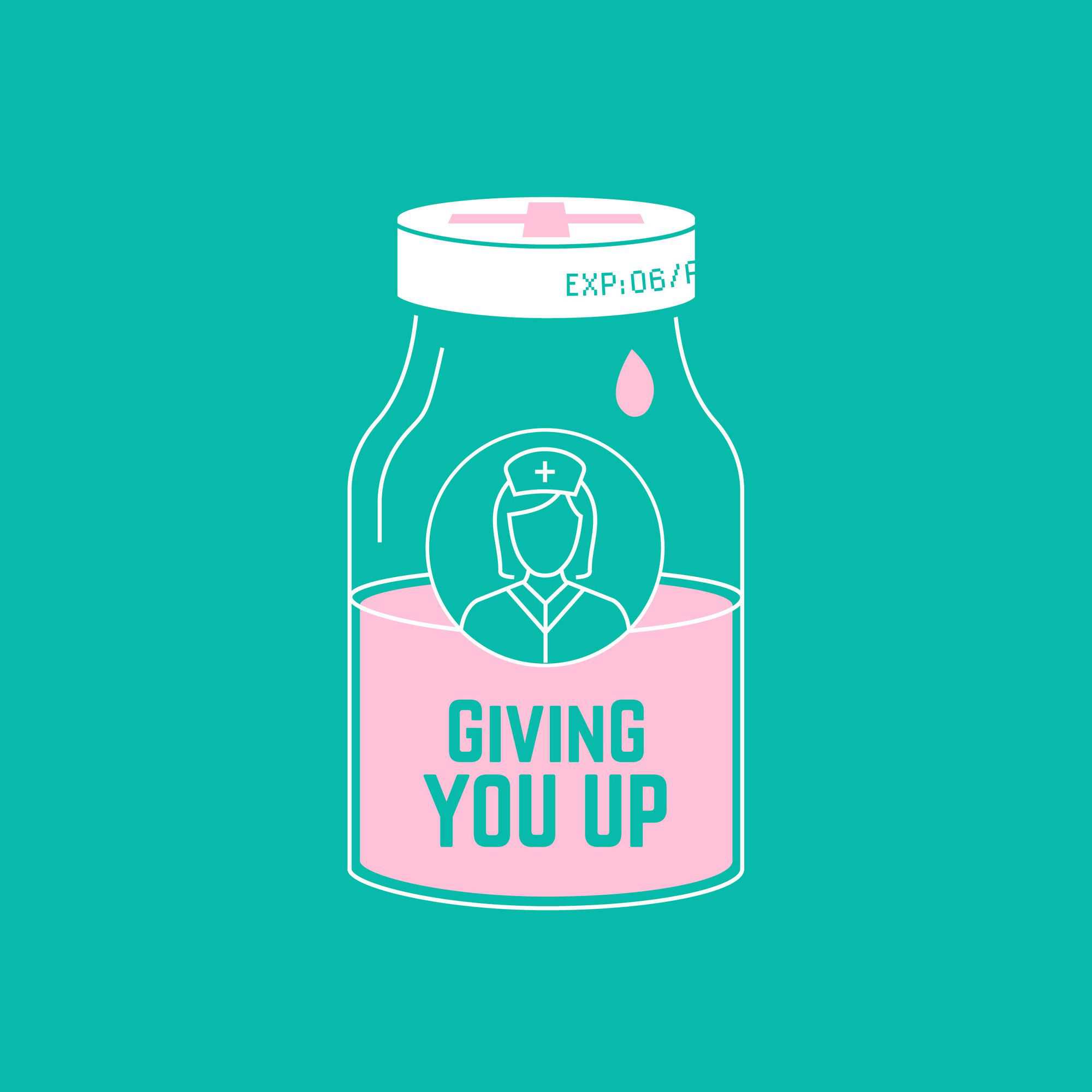 image for Funk Flavored Indie Grooves from the UK. - Little Brother Eli: Giving You Up (Music Video)