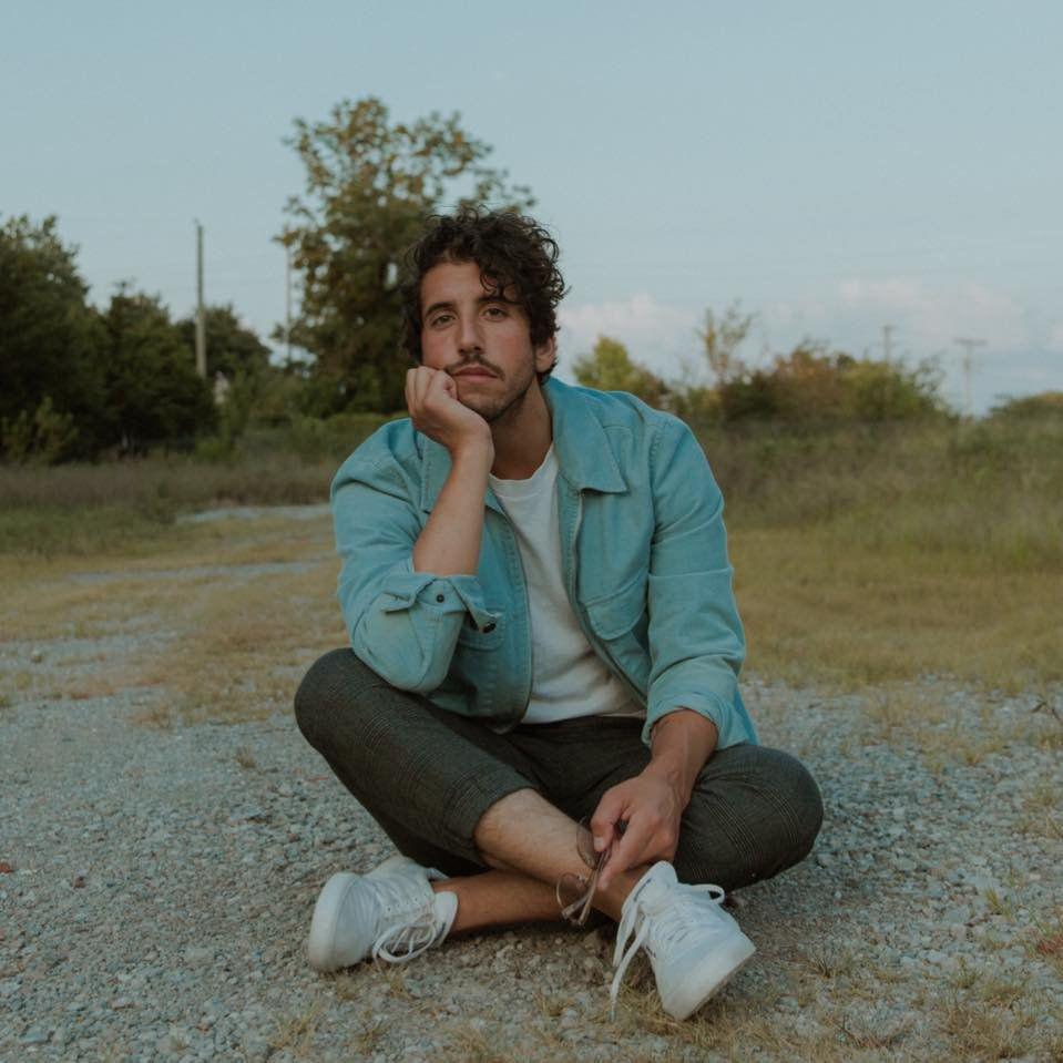 Dynamic Electro Pop Debut. - LVRBOY: now that im leaving