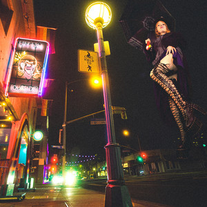 __wf_reserved_inherit