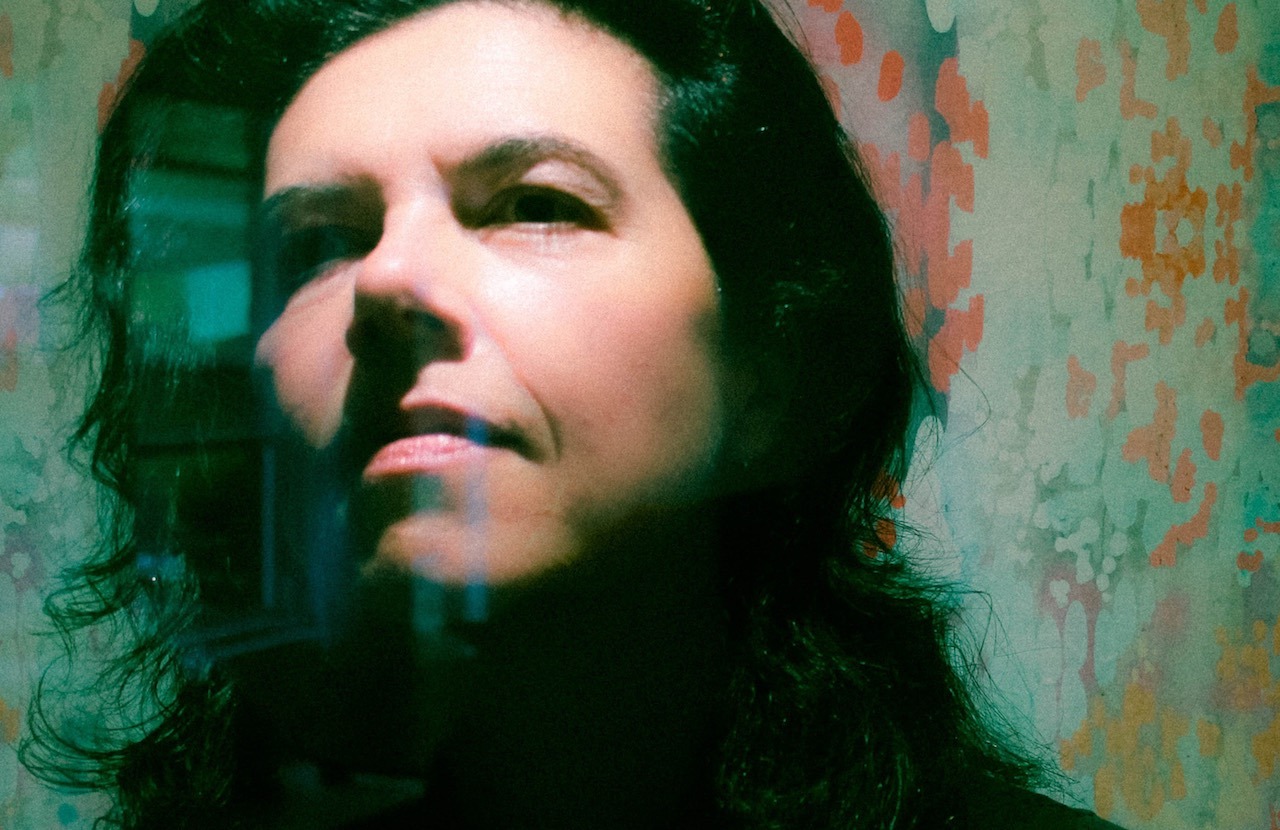 Nashville Roots Pop from Songwriter to the Stars. - Maia Sharp: Youll Know Who Knows You