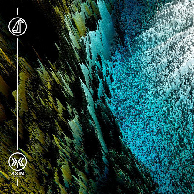 image for Manchester Trio Signs with Sony/XXIM Records. - GoGo Penguin: Ascent