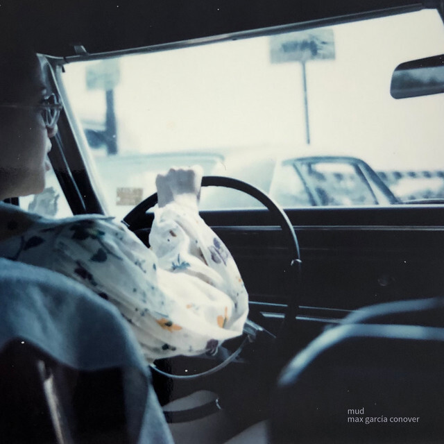 image for Divine Roots Collab. - Listen to Max García Conover: mud feat. The Ballroom Thieves